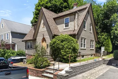 10 Hardwick, Boston, MA 02135 - Photo 1