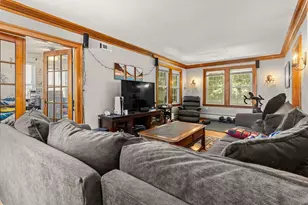10 Hardwick, Boston, MA 02135 - Photo 8