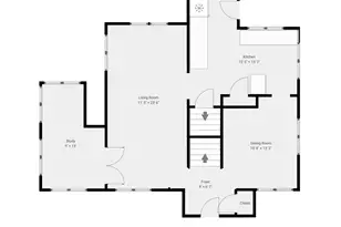 10 Hardwick, Boston, MA 02135 - Photo 22