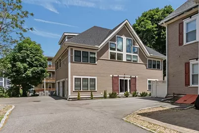 47-R Harvest Street #4, Boston, MA 02125 - Photo 24