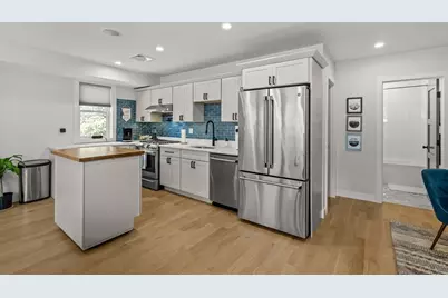 47-R Harvest Street #4, Boston, MA 02125 - Photo 8