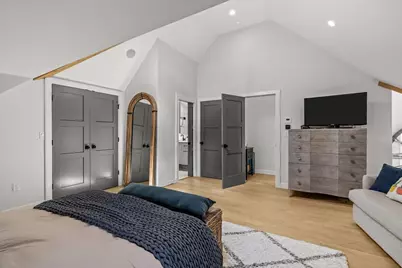 47-R Harvest Street #4, Boston, MA 02125 - Photo 18