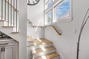 47R Harvest St, Boston, MA 02125 - Photo 14