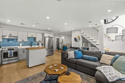 47-R Harvest Street #4, Boston, MA 02125 - Photo 6