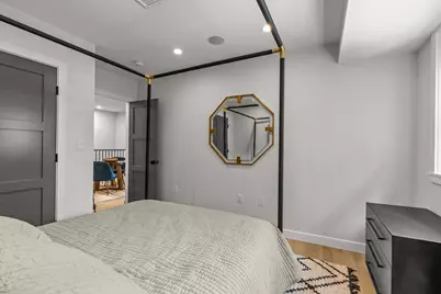 47-R Harvest Street #4, Boston, MA 02125 - Photo 12