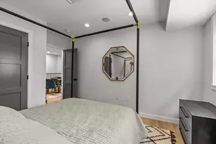 47R Harvest St, Boston, MA 02125 - Photo 12