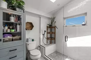 47R Harvest St, Boston, MA 02125 - Photo 22