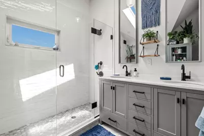 47-R Harvest Street #4, Boston, MA 02125 - Photo 20