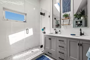 47R Harvest St, Boston, MA 02125 - Photo 20