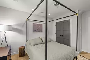 47R Harvest St, Boston, MA 02125 - Photo 10
