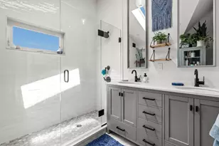 47R Harvest St, Boston, MA 02125 - Photo 20