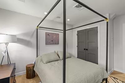 47-R Harvest Street #4, Boston, MA 02125 - Photo 10