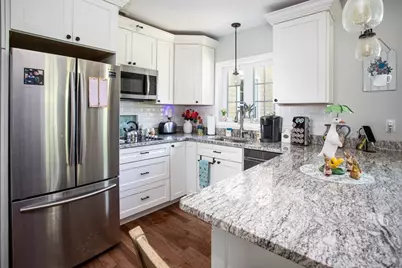 126 Grove Ave, Somerset, MA 02726 - Photo 28