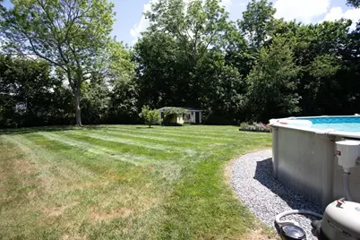 126 Grove Ave, Somerset, MA 02726 - Photo 42