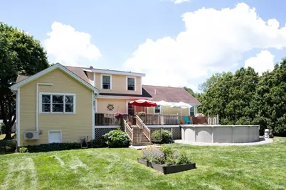 126 Grove Ave, Somerset, MA 02726 - Photo 40