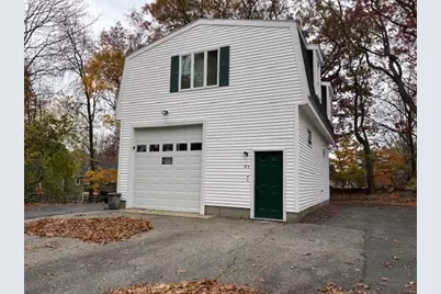 17 Maywood Lane #C, Woburn, MA 01801 - Photo 2