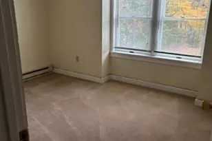 17 Maywood Ln, Woburn, MA 01801 - Photo 8