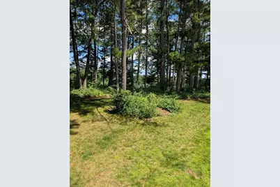215 Wellman Ave #215, Chelmsford, MA 01863 - Photo 24