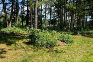 215 Wellman Ave, Chelmsford, MA 01863 - Photo 24