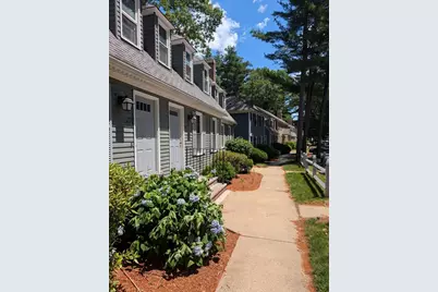 215 Wellman Ave #215, Chelmsford, MA 01863 - Photo 2