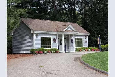 215 Wellman Ave #215, Chelmsford, MA 01863 - Photo 32