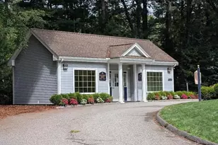 215 Wellman Ave, Chelmsford, MA 01863 - Photo 32