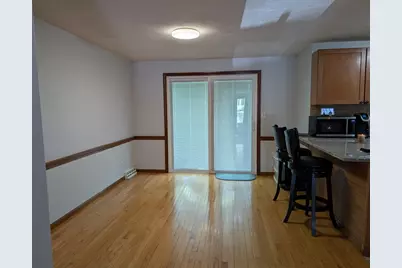 215 Wellman Ave #215, Chelmsford, MA 01863 - Photo 8