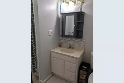 215 Wellman Ave #215, Chelmsford, MA 01863 - Photo 18