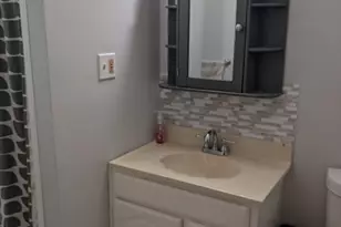 215 Wellman Ave, Chelmsford, MA 01863 - Photo 18