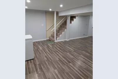215 Wellman Ave #215, Chelmsford, MA 01863 - Photo 22