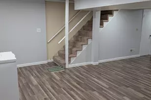 215 Wellman Ave, Chelmsford, MA 01863 - Photo 22