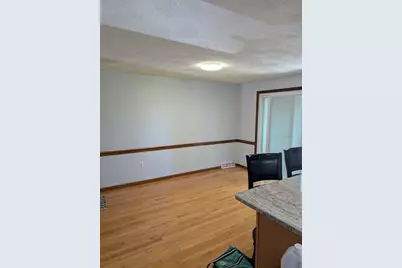 215 Wellman Ave #215, Chelmsford, MA 01863 - Photo 10