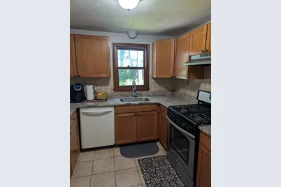 215 Wellman Ave #215, Chelmsford, MA 01863 - Photo 12
