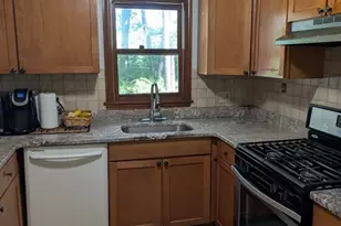 215 Wellman Ave, Chelmsford, MA 01863 - Photo 12