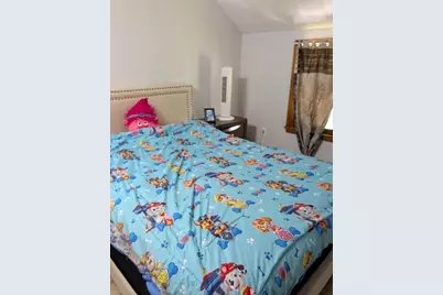 215 Wellman Ave #215, Chelmsford, MA 01863 - Photo 20