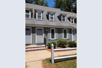 215 Wellman Ave #215, Chelmsford, MA 01863 - Photo 1