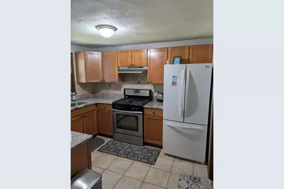 215 Wellman Ave #215, Chelmsford, MA 01863 - Photo 10