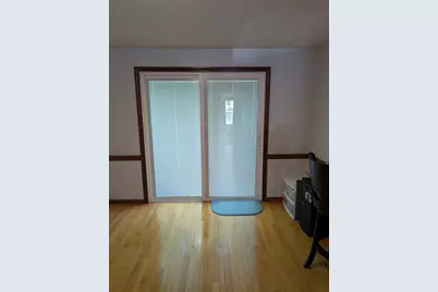 215 Wellman Ave #215, Chelmsford, MA 01863 - Photo 8