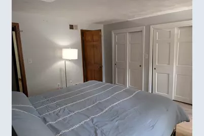 215 Wellman Ave #215, Chelmsford, MA 01863 - Photo 16