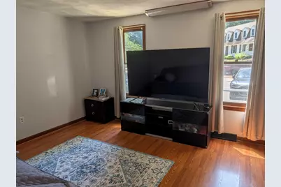 215 Wellman Ave #215, Chelmsford, MA 01863 - Photo 6