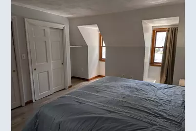 215 Wellman Ave #215, Chelmsford, MA 01863 - Photo 14