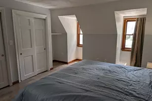 215 Wellman Ave, Chelmsford, MA 01863 - Photo 14