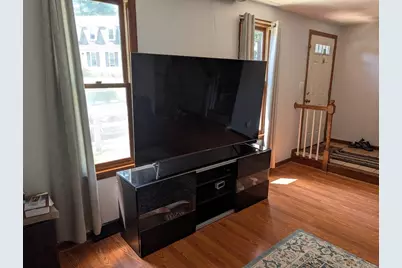 215 Wellman Ave #215, Chelmsford, MA 01863 - Photo 4