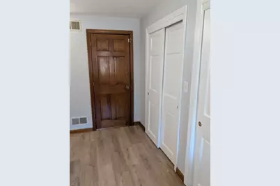 215 Wellman Ave #215, Chelmsford, MA 01863 - Photo 18