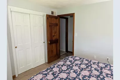 215 Wellman Ave #215, Chelmsford, MA 01863 - Photo 20