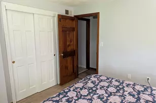 215 Wellman Ave, Chelmsford, MA 01863 - Photo 20