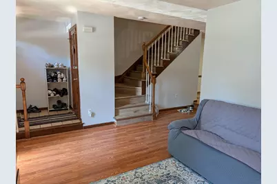 215 Wellman Ave #215, Chelmsford, MA 01863 - Photo 4