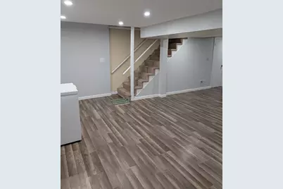 215 Wellman Ave #215, Chelmsford, MA 01863 - Photo 24