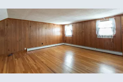 111 Mount Vernon Ave, Somerset, MA 02726 - Photo 24