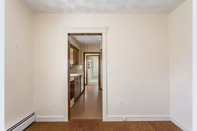 111 Mount Vernon Ave, Somerset, MA 02726 - Photo 20